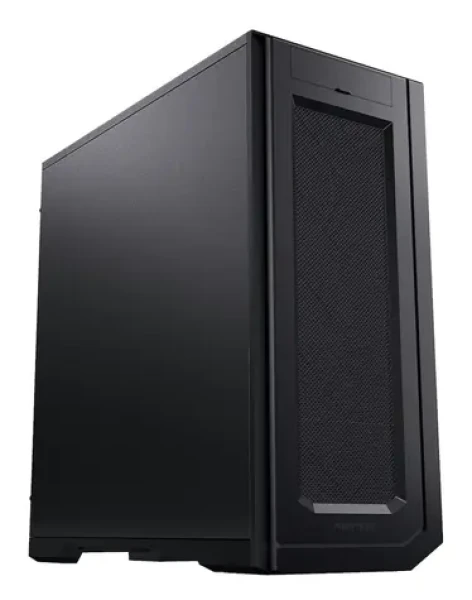 PHANTEKS Enthoo Pro 2 čierna / Skriňa / Full Tower / E-ATX / 4X USB 3.0 + 1x USB-C (PH-ES620PC_BK02)