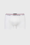 3 PACK Boxerky Tommy Hilfiger Premium Essentials