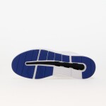 Tenisky On W The Roger Spin Undyed/ Indigo EUR 40