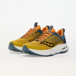 Tenisky Saucony Ride Tr 2 Oak/ Mirage EUR 44