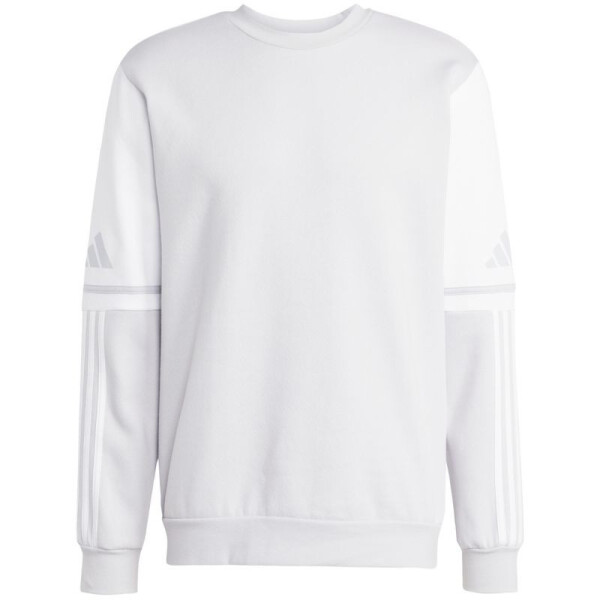 Adidas Mikina Squadra 25 Sweat Crew M JD2960 muži XXL