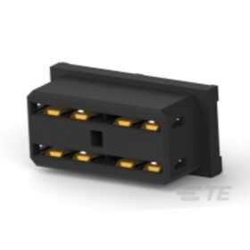 TE Connectivity 2169859-1 1 ks Package; 2169859-1