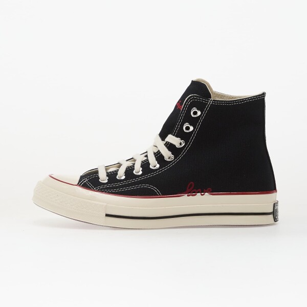 Tenisky Converse Chuck 70 Black EUR 41