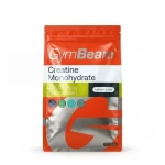 100% Mikronizovaný kreatín monohydrát - GymBeam (citrón limetka, 250 g) (3885-83-250g-lemonlime-01)