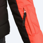Dámske topánky Icepeak Electra IA 453203512IA