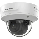 HIKVISION DS-2CD3743G2-IZSU(2.7-13.5mm)(B) / IP kamera / Dome / 4Mpix / objektív 2,7-13,5mm (DS-2CD3743G2-IZSU(2.7-13.5mm)(B))