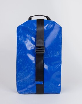 FREITAG F511 Skipper