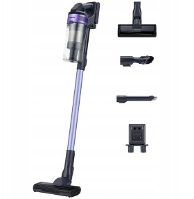 Samsung Jet 60 Turbo VS15A6031R4/GE