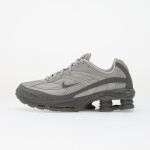 Tenisky Nike Shox Ride 2 Lt Smoke Grey/ Smoke Grey-Smoke Grey EUR 40.5
