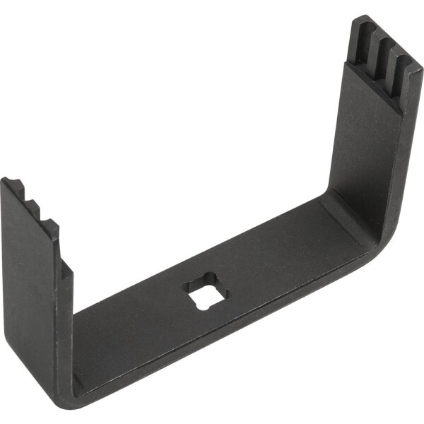 KS Tools 150.3134 3/8" kľúč na palivový filter pre Mercedes CDI; 150.3134