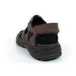 Sandále Skechers Arch Fit M 204348/CHOC 39.5