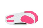 Naw Ehuna Fly Super Pink AD barefoot tenisky 39 EUR