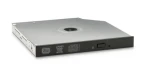 HP Z G4 DVDWR 9.5 mm čierna / Slim DVD mechanika / SATA (K3R64AA)