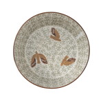 Bloomingville Kameninová misa Hezha Green 3350 ml