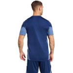 Adidas Tiro 25 Competition Training Jersey M JI6555 Muži XL