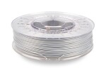 ASA Extrafill "White Aluminum" 1,75 mm 3D filament 750 g Fillamentum