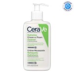 CeraVe čistiaci krém