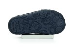 D.D.Step DDStep S073-52363A Bermuda Blue celoročné členkové barefoot topánky 22 EUR