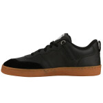 K-Swiss K-Varsity LTH M 09074-031-M 46