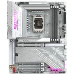 GIGABYTE Z890 AORUS ELITE ICE Z890 Z890 ELITE ICE