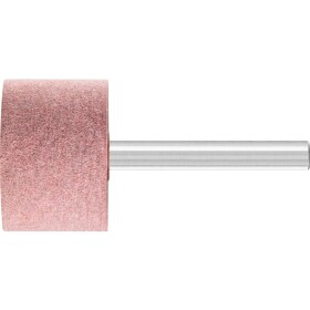 PFERD TOOLS 41279112 brúsny kolík Priemer 30 mm 5 ks; 41279112