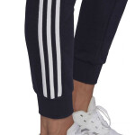 Dámske nohavice adidas Essentials Slim Tapered Cuffed Pant GM8736