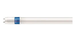 Philips MASTER LEDtube Sensor 1500mm HO 24W865 T8 / LED trubica / 24W / 6500K studená biela / senzor pohybu (PH-80608100)