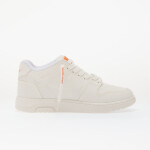 Tenisky Off-White M-Out Of Office Molded-001 White - Orange EUR 39