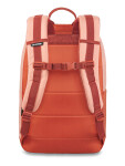 Dakine 365 PACK MUTEDCLAY študentský batoh - 27L