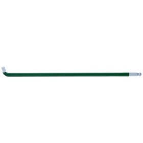 KS Tools 151.4425 1514425 kľúč 4 mm; 1514425