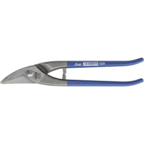 Alarm Werkzeuge Nožinice na plech 56034029; 56034029