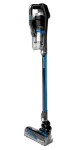 BISSELL Icon Turbo 25V