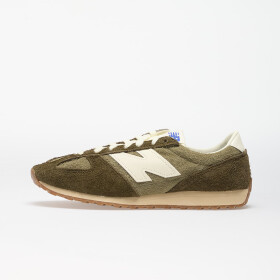 Tenisky New Balance 471 Dark Olivine EUR 45.5