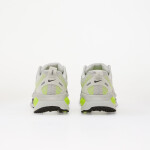 Tenisky Nike Vomero 18 Photon Dust/ Black-Volt EUR 42