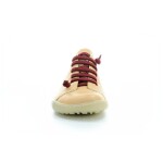 Topánky Camper Peu Cami Diver Botijo / Cami Ry Hely Beige (20848-214) 40 EUR