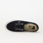 Tenisky Vans LX Authentic 44 Pig Suede Nine Iron EUR 40