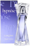 Lancôme Hypnose EDP ml