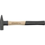 Alarm Werkzeuge 56032023 zámočnícke kladivo 400 g; 56032023