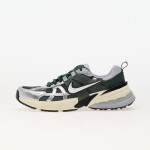 Tenisky Nike V2K Run Vintage Green/ Vintage Green EUR 44