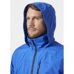 Helly Hansen Bunda kapucňou 34443 543