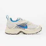 Tenisky Nike Air Max Moto 2K Kids Sail/ Aurora Blue/ Old Royal/ Wolf Grey EUR 40