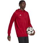 Pánske tenisky Tiro 23 Competition HK8055 Adidas