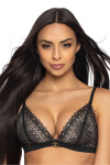Soft model 204170 Mat 65B