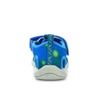 D.D.Step DDStep G065-61161 Marine modré barefoot sandále 23 EUR