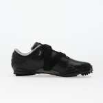 Tenisky Puma x A$AP Rocky Mostro Og Puma Black-Puma Silver EUR 40.5