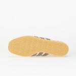 Tenisky adidas Japan Decon W Off White/ Silver Pebble/ Orange Tint EUR 40