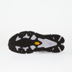 Tenisky Hoka® W Speedgoat 7 Berry Jam/ Starlight Glow EUR 40