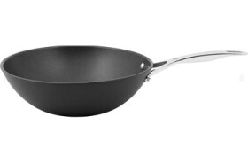 BALLARINI Albumy 1000252 Wok panvica 30 cm (1000252)