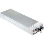 MEAN WELL DPU-3200-24CAN DC / DC menič napätia 24 V 133 A 3192 W; DPU-3200-24CAN