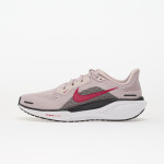 Tenisky Nike Pegasus 41 Platinum Violet/ Sweet Beet-Off Noir EUR 36.5